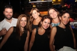 Friday Night at B On Top Pub, Byblos